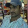 Sivakanth Challagulla