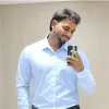 Mahesh Babu Battala