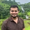 Akshay Sawant