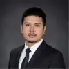 Dony Agung