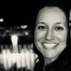 Stephanie Rich