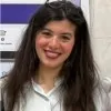 mallak hamouda