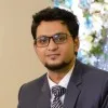 Sk Tajbir