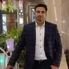 DEEPAK JHA