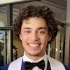 Abel Marrero