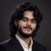 R Vishnu