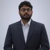 Rohit Kumar Reddy