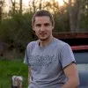 Luke Rothrock