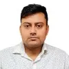 Vikramjit Das