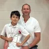 TIMOTHY OLSON CRSP NCSO OHS BUS CERTS CTSP ISOQAQC