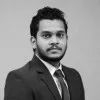 Ali Anif