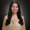 Bea Daphne Baylon