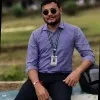 Sumanta kumar Sahoo