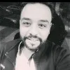 Mohamed Yousry
