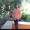 Mandar Nikam