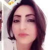 Dorsaf Salhi