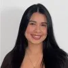Daniela Sanchez