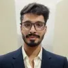 Utkarsh Singh