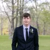 Chase Scoggins