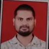 Vivek Sharma