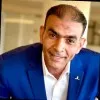 Ossama El Sayed