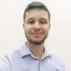Lucas de Oliveira Zanuto