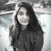 Durmi Shah