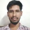 Deva raj