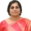 Smita Manoj