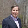 Nigel Hill