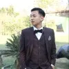 Ngajuipanmung Shaiza