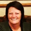 Connie Coupal