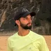 Aravind HM