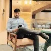 Abhijeet Beniwal