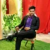 MdMehedi Hassan Shuvo