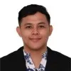 NOELFRED BALAROTE