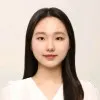 Semin Kim