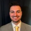 Christopher Nicoletti