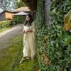 Deepali