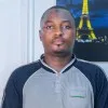 Adamu Ibrahim