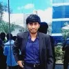 Zuhair Bilal