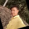 Rashid Ail