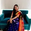 Reshma Shinde
