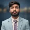 Md Robiul Islam