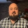 Simon Beynon