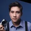 John Sanchez