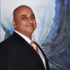 Amit Rathor