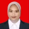 Wildan Fatimah Azzahra