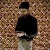 Dheeraj Kumar