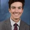 Samuel Engel